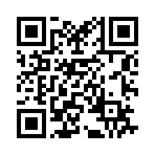 QR Code for 1A8GUPDtw3ZFZppva2sWNCByLNbfM2hr5v