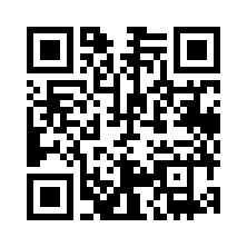 QR Code for 1A8Gb8j4eC1SSFJGv6SBsjs9ESnXqRsaWs