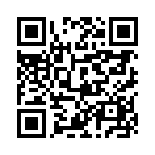 QR Code for 1A8Gd7ok2B2bPcJ4eijsxiVdN4yNUpmZpa