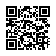 QR Code for 1A8Gh9tpPXmx4n82SE7js3eCW3AhHYR7hG