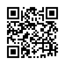 QR Code for 1A8GhCeqKL7BXYyPrM4yegTemWc4ubBv6a