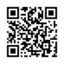 QR Code for 1A8GkeGbMjDBk7N181oTQ8cf4yfxUtREaK