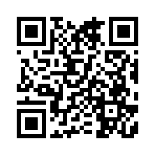 QR Code for 1A8GmbbYK2SAS7gE9GNJqBckHw9fZCCKdS