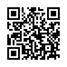 QR Code for 1A8GnZMFMFc1dPEGVWZGFnobcPRDfPFrgi