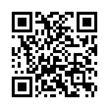QR Code for 1A8GoXpv65QkQDSCfPPDdBanAzbCvgsUYo