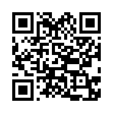 QR Code for 1A8Goh7cEaSDQff116fBJUivse9XeCnvB4