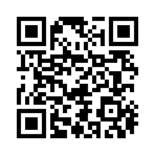QR Code for 1A8Gp4KjPyukY46rUd9gapdghxGwNx5qSc