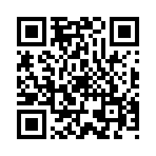 QR Code for 1A8GwzUe1oapbWbb4LPCMkKT2UQcivX4FV