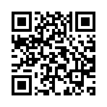 QR Code for 1A8H1N58cusPp8RMJ13ayRwuKX3CENC8mu