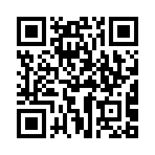 QR Code for 1A8H7DfntPA66JMPeLu1REjESues33L3ai