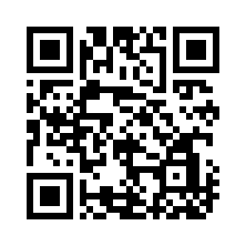QR Code for 1A8H8pUvq1Z95C8Nw2ZNuYx76kvMvqGABc