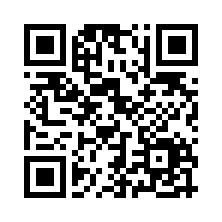 QR Code for 1A8HAS9vMdo2FG383En3qwDaRV9tCavWx5