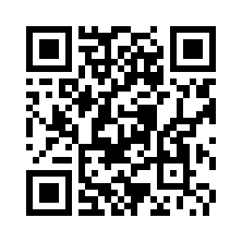 QR Code for 1A8HBv3o7yk7VBE5bAbn214uT6XJ34wx7h