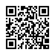 QR Code for 1A8HCBid2LTiEYTTAaBmcUEianNEH1TAML