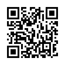 QR Code for 1A8HF7v8midhF9cPMPVwjaAM47crGcTB2k