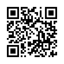 QR Code for 1A8HNJFG3VYSK2NhhsM7feqTi2ardQMeRc