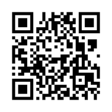 QR Code for 1A8HPh8nrEx7NtFu2dF52TdRYHcLyXKDtc