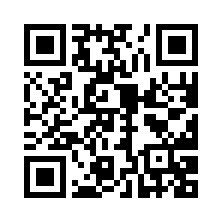 QR Code for 1A8HQEpSsQZUToM7NncqgQLoPf72A2RawS