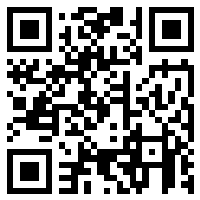 QR Code for 1A8HQP2FfFxViax2dYxTFH73USw15xu9Dp