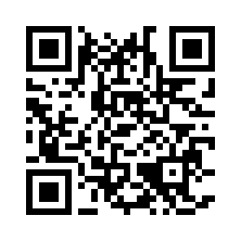 QR Code for 1A8HQVqoiwvbxVEQaZPwkPppxZpsyReHbr