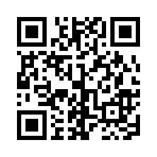 QR Code for 1A8HT5jnsSn9f3RkV8LDPgYUJK6ou7wv2f