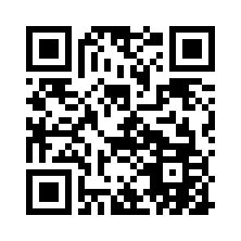 QR Code for 1A8HVJs6oUeHXESCUMTXNTxgjsb64stntV