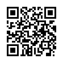 QR Code for 1A8HVUtKujHKbfeVS8RzVJRRhvioHJrNTC