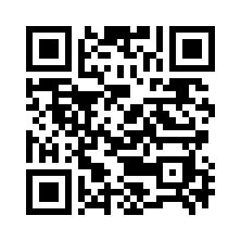 QR Code for 1A8HanWNXxf5fJee81kv95Katx8knvsSsZ