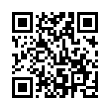 QR Code for 1A8HbRSjSY9FuMo62Pirmq9eF9tSsaKMFq