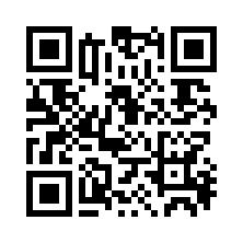 QR Code for 1A8Hd3RzXb95WM7xBgQ6HW2pgaa1fZircT