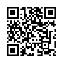 QR Code for 1A8He32kzu3UGUYKPkSeX23AW1CbdyEh58