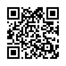 QR Code for 1A8He79FAQdLikuogqmcmSJjpZ5AGT2kSU