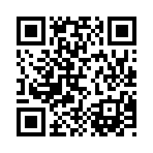 QR Code for 1A8HePiUe3TiZAnJqx1iiQQRtGduR5U5x4