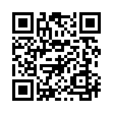 QR Code for 1A8HhPdmVDGpDA7oMqF6FsSwKF8W9bbeD7