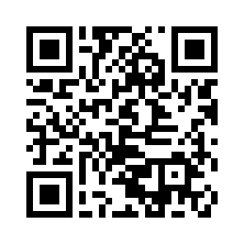 QR Code for 1A8HjJuDBbxz6Z6viDV83cApyHTLrysWXb