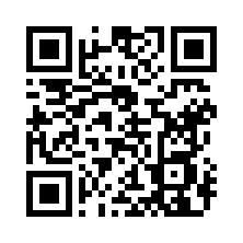 QR Code for 1A8HoWEh5v4J9J7rouPnB5fs4S8erv7o7e