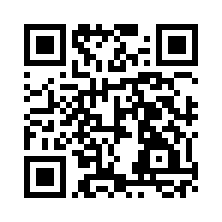 QR Code for 1A8HqDMBfoHHHYSamwyr8tcSHBUT3kxJc1