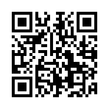 QR Code for 1A8HqbC78LqP7FR7DtkZSk4t9bpRyccmkd
