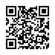QR Code for 1A8HvbBtmUTRKVn1eXcpJD2SsPSas46DZF
