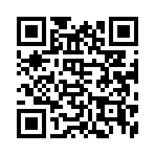 QR Code for 1A8HwBeayGnj9XFU3F7nbvtiwZQpgTeoki
