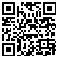 QR Code for 1A8Hxj34MbLPheAC6XLRE2nPjnKDdYvHJR