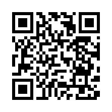 QR Code for 1A8J2cnTVPRRV5FzgeMwAgY9rdJD1S84XM