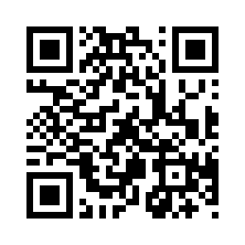 QR Code for 1A8J2kmkwWXeLPPe54QfKB8QRaxLsxJeGh