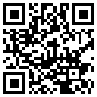 QR Code for 1A8JBdoV5QnKLKYcyeEMzhg86AxdtoCS6p