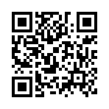 QR Code for 1A8JCPSm7FvWqF36J8AUXH2pQQHyC6bKF2