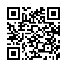 QR Code for 1A8JCgZThXALH569CJuNnxAx221S1AnSkF
