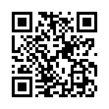 QR Code for 1A8JEdf2NmUiv1omNdaipdrBC1DM81482A