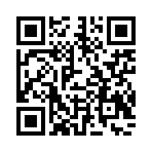QR Code for 1A8JGAagqyvxYSFZYj6Dz1jGmLfgFL3Pko