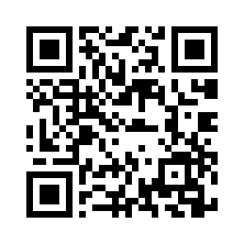QR Code for 1A8JL72SPieDvYSA5jF9cb5aGvuSiZTGub