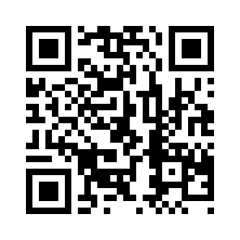 QR Code for 1A8JPamp5d6DNUUuRvdLsCPPa2oFbX4JCc